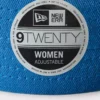 New Era UCLA Bruins 9TWENTY-Kappe New Era UCLA Bruins 9TWENTY-Kappe