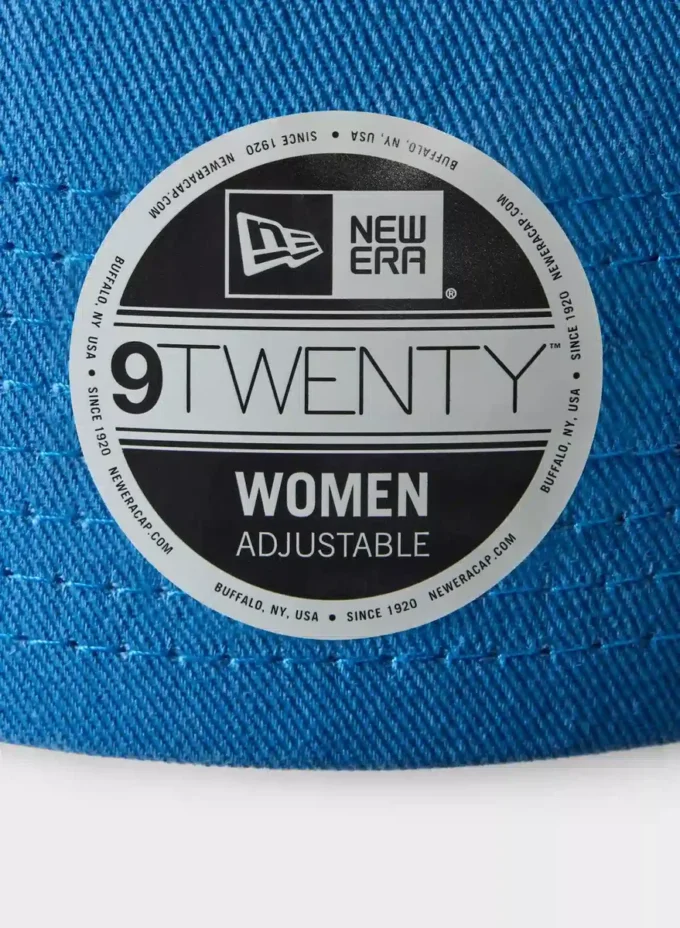 New Era UCLA Bruins 9TWENTY-Kappe New Era UCLA Bruins 9TWENTY-Kappe