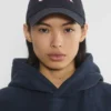 New Era UCONN Huskies 9TWENTY-Kappe New Era UCONN Huskies 9TWENTY-Kappe