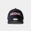 New Era UCONN Huskies 9TWENTY-Kappe New Era UCONN Huskies 9TWENTY-Kappe
