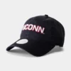 New Era UCONN Huskies 9TWENTY-Kappe New Era UCONN Huskies 9TWENTY-Kappe