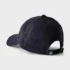 New Era UCONN Huskies 9TWENTY-Kappe New Era UCONN Huskies 9TWENTY-Kappe