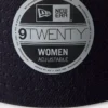 New Era UCONN Huskies 9TWENTY-Kappe New Era UCONN Huskies 9TWENTY-Kappe