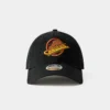 New Era Vancouver Canucks 9TWENTY-Kappe