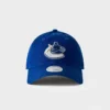 New Era Vancouver Canucks 9TWENTY-Kappe