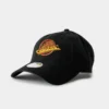 New Era Vancouver Canucks 9TWENTY-Kappe
