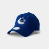 New Era Vancouver Canucks 9TWENTY-Kappe