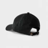 New Era Vancouver Canucks 9TWENTY-Kappe
