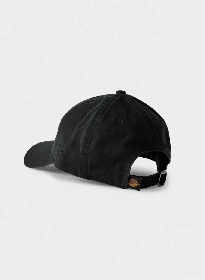 New Era Vancouver Canucks 9TWENTY-Kappe