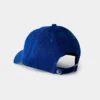 New Era Vancouver Canucks 9TWENTY-Kappe