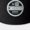 New Era Vancouver Canucks 9TWENTY-Kappe