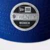 New Era Vancouver Canucks 9TWENTY-Kappe