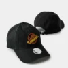 New Era Vancouver Canucks 9TWENTY-Kappe