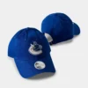 New Era Vancouver Canucks 9TWENTY-Kappe