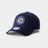 New Era Winnipeg Jets 9TWENTY-Kappe