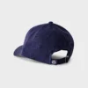 New Era Winnipeg Jets 9TWENTY-Kappe
