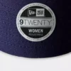 New Era Winnipeg Jets 9TWENTY-Kappe