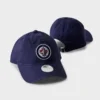 New Era Winnipeg Jets 9TWENTY-Kappe