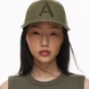 New Era X Aritzia 59FIFTY-Kappe New Era X Aritzia 59FIFTY-Kappe