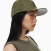 New Era X Aritzia 59FIFTY-Kappe New Era X Aritzia 59FIFTY-Kappe