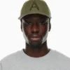 New Era X Aritzia 59FIFTY-Kappe New Era X Aritzia 59FIFTY-Kappe