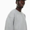 New Era X Aritzia 59FIFTY-Kappe New Era X Aritzia 59FIFTY-Kappe