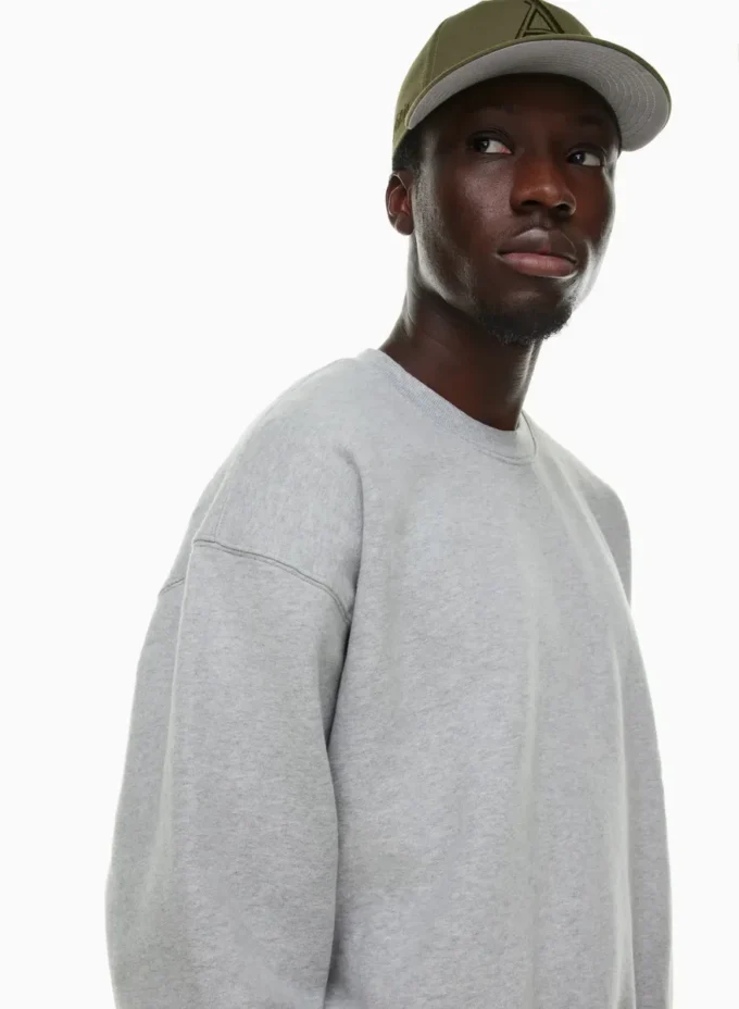 New Era X Aritzia 59FIFTY-Kappe New Era X Aritzia 59FIFTY-Kappe
