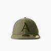 New Era X Aritzia 59FIFTY-Kappe New Era X Aritzia 59FIFTY-Kappe