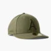 New Era X Aritzia 59FIFTY-Kappe New Era X Aritzia 59FIFTY-Kappe