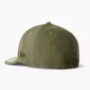 New Era X Aritzia 59FIFTY-Kappe New Era X Aritzia 59FIFTY-Kappe