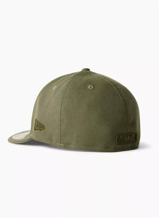 New Era X Aritzia 59FIFTY-Kappe New Era X Aritzia 59FIFTY-Kappe