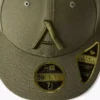New Era X Aritzia 59FIFTY-Kappe New Era X Aritzia 59FIFTY-Kappe