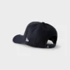 New Era x Aritzia 940 A-Frame Trucker-Kappe