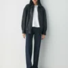 New Era X Aritzia 9forty A-Frame-Kappe