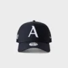 New Era X Aritzia 9forty A-Frame-Kappe