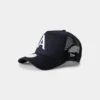 New Era X Aritzia 9forty A-Frame-Kappe