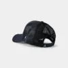 New Era X Aritzia 9forty A-Frame-Kappe