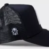 New Era X Aritzia 9forty A-Frame-Kappe