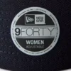 New Era X Aritzia 9forty A-Frame-Kappe