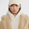 New Era x Aritzia 9TWENTY-Kappe New Era x Aritzia 9TWENTY-Kappe