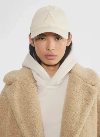 New Era x Aritzia 9TWENTY-Kappe