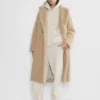 New Era x Aritzia 9TWENTY-Kappe New Era x Aritzia 9TWENTY-Kappe