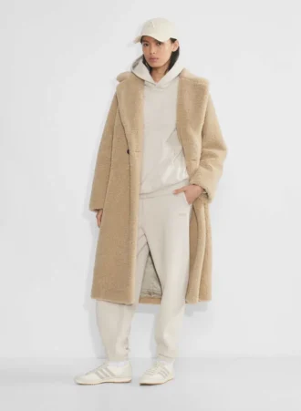 New Era x Aritzia 9TWENTY-Kappe