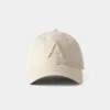New Era x Aritzia 9TWENTY-Kappe New Era x Aritzia 9TWENTY-Kappe