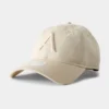 New Era x Aritzia 9TWENTY-Kappe New Era x Aritzia 9TWENTY-Kappe