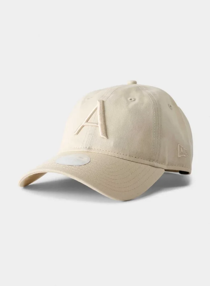 New Era x Aritzia 9TWENTY-Kappe New Era x Aritzia 9TWENTY-Kappe
