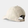 New Era x Aritzia 9TWENTY-Kappe New Era x Aritzia 9TWENTY-Kappe