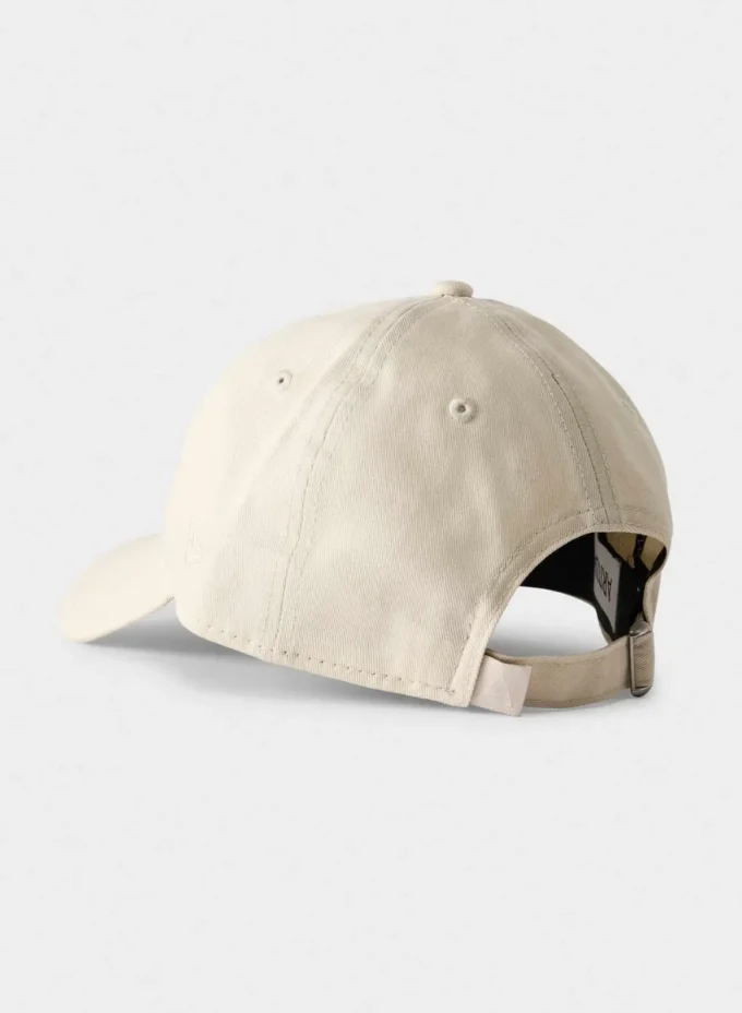 New Era x Aritzia 9TWENTY-Kappe New Era x Aritzia 9TWENTY-Kappe