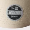 New Era x Aritzia 9TWENTY-Kappe New Era x Aritzia 9TWENTY-Kappe