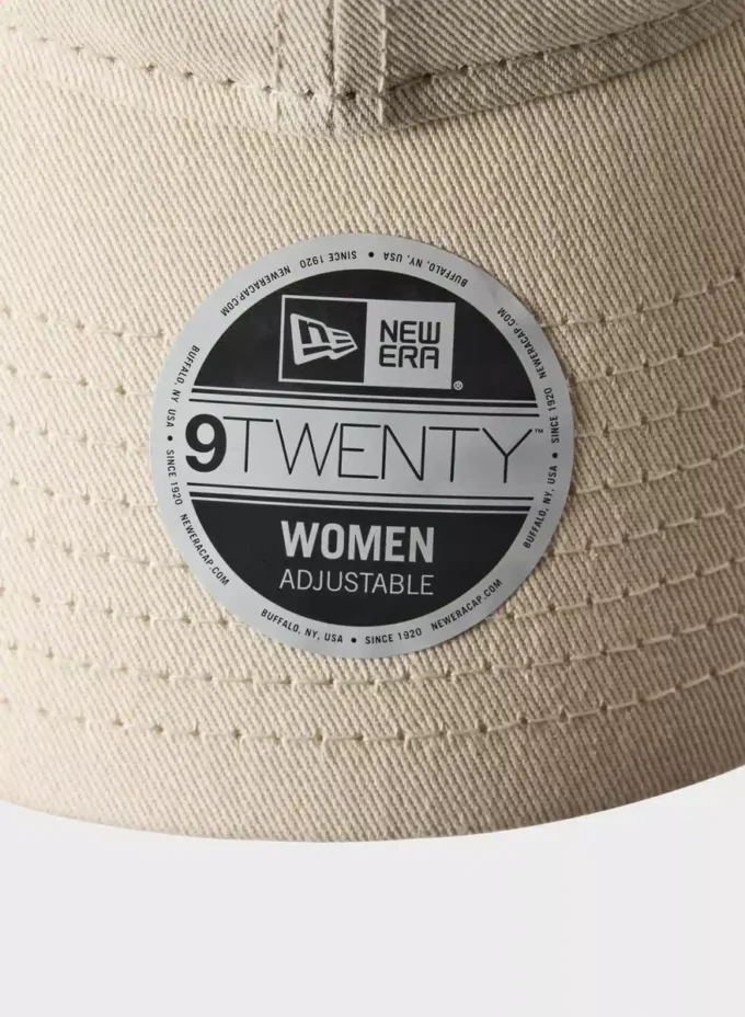 New Era x Aritzia 9TWENTY-Kappe New Era x Aritzia 9TWENTY-Kappe